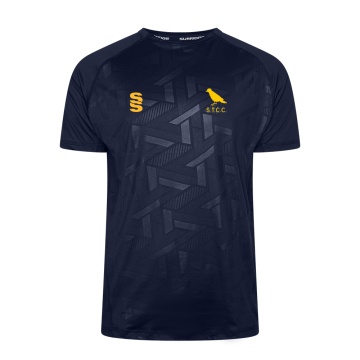 STCC - Impact T-Shirt - Men's Fit