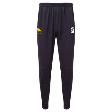 Active Playing Pant - Navy
