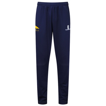 STCC - Blade Playing Pant - Navy - Unisex Fit
